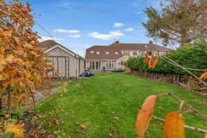 Photo 43- click for photo gallery